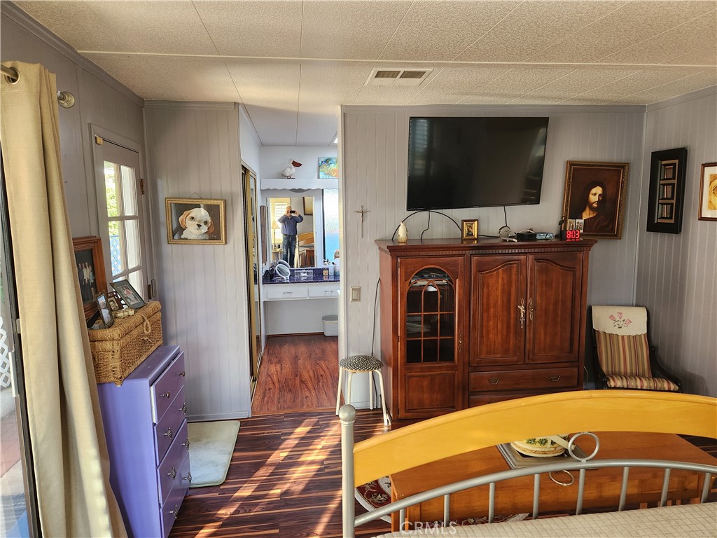 1595 Los Osos Valley Road #10 C, Los Osos, CA 93402