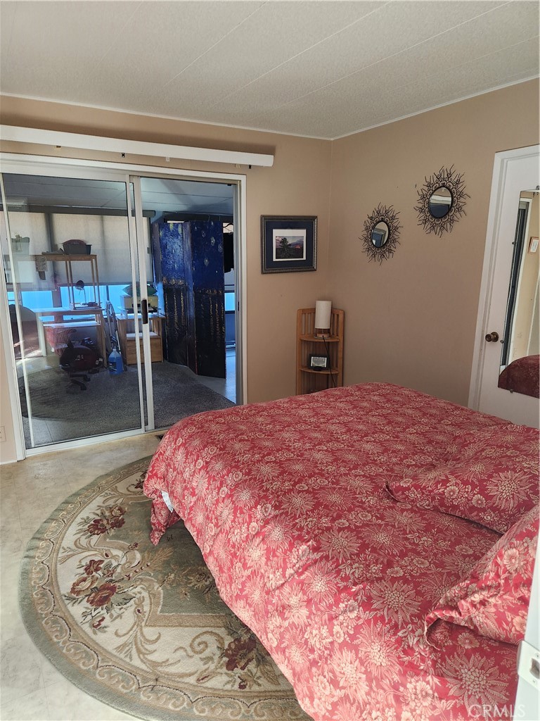 1595 Los Osos Valley Road #10 C, Los Osos, CA 93402