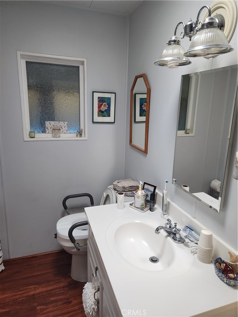 1595 Los Osos Valley Road #10 C, Los Osos, CA 93402