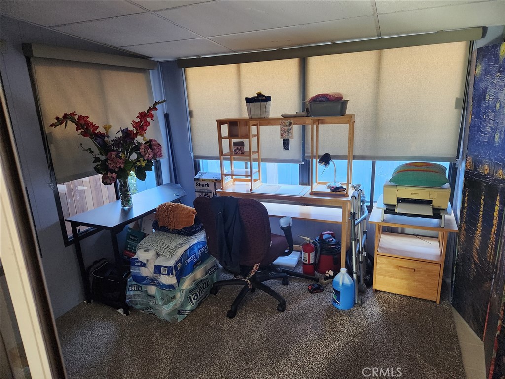 1595 Los Osos Valley Road #10 C, Los Osos, CA 93402