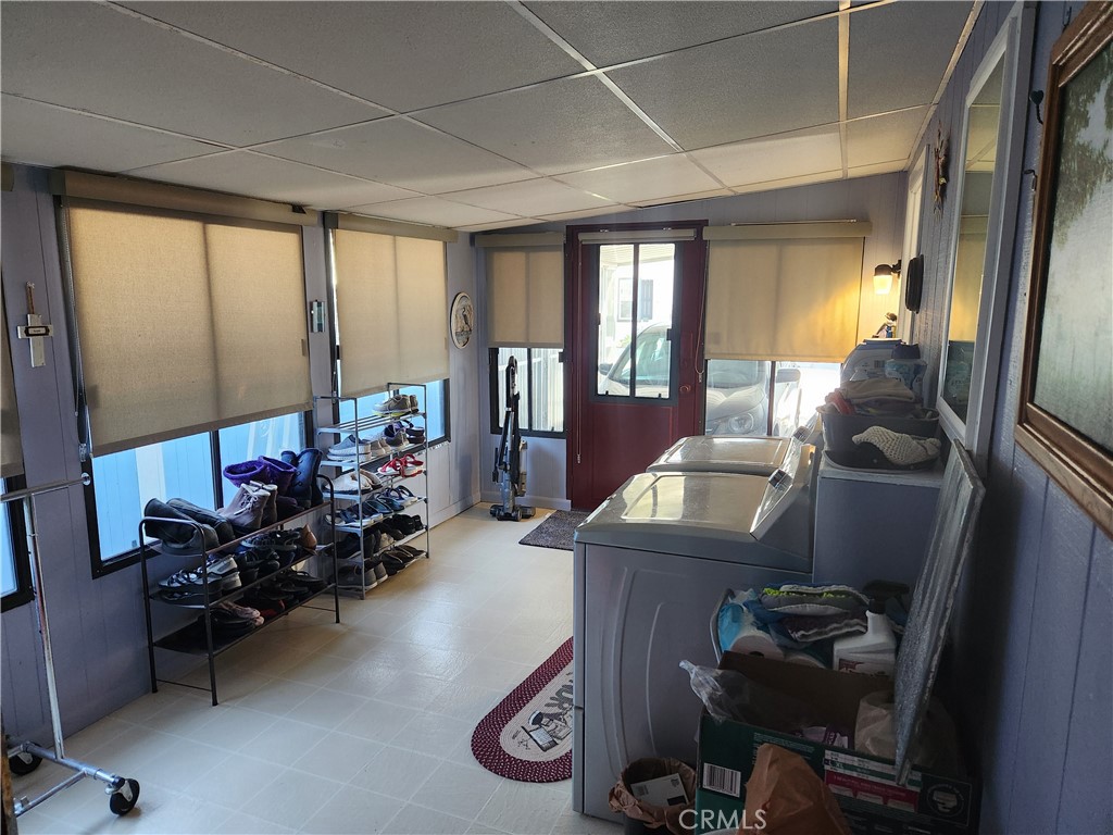 1595 Los Osos Valley Road #10 C, Los Osos, CA 93402