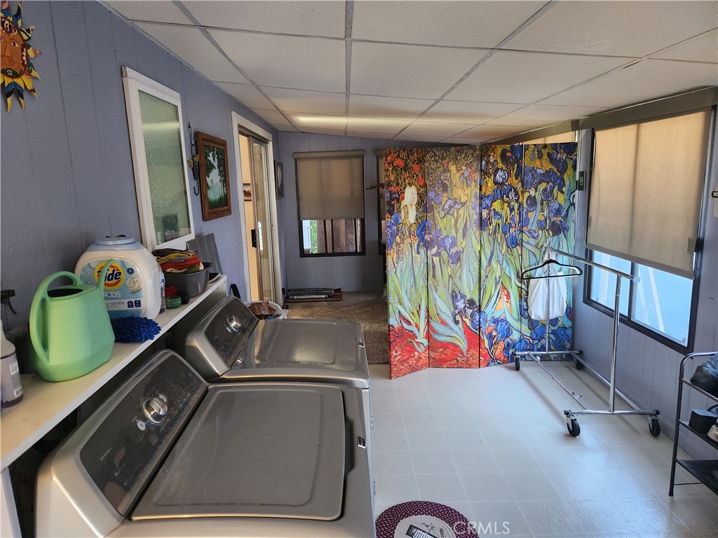 1595 Los Osos Valley Road #10 C, Los Osos, CA 93402
