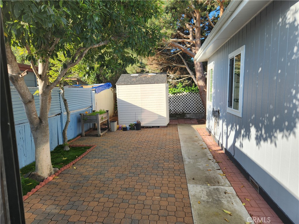 1595 Los Osos Valley Road #10 C, Los Osos, CA 93402