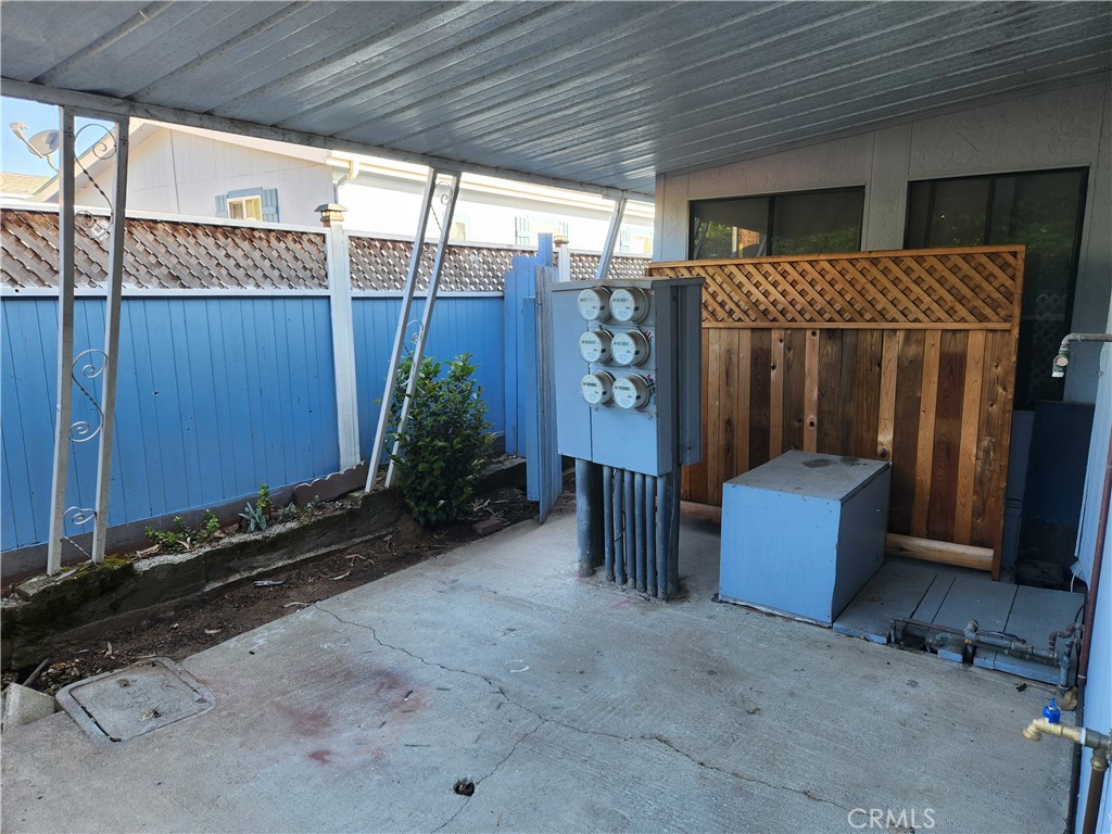 1595 Los Osos Valley Road #10 C, Los Osos, CA 93402