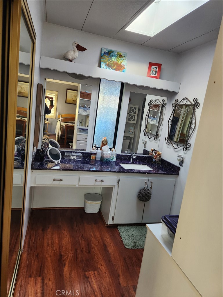 1595 Los Osos Valley Road #10 C, Los Osos, CA 93402
