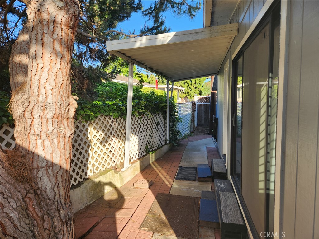1595 Los Osos Valley Road #10 C, Los Osos, CA 93402