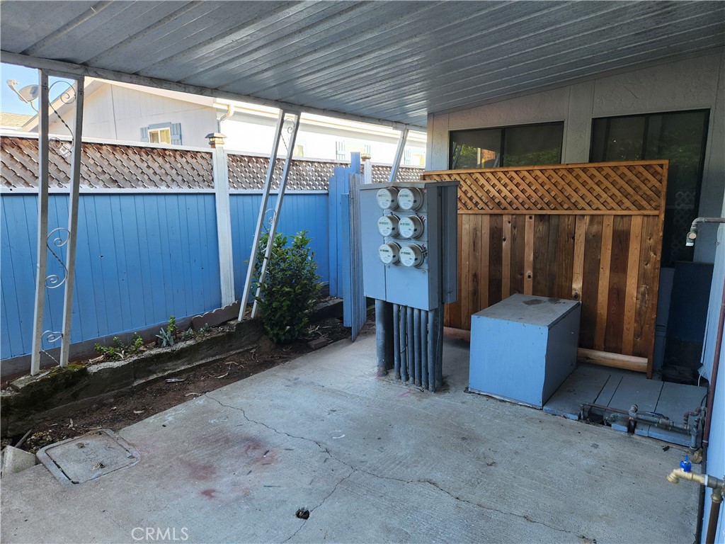 1595 Los Osos Valley Road #10 C, Los Osos, CA 93402