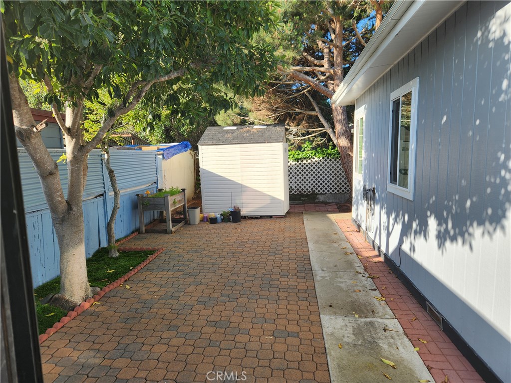 1595 Los Osos Valley Road #10 C, Los Osos, CA 93402