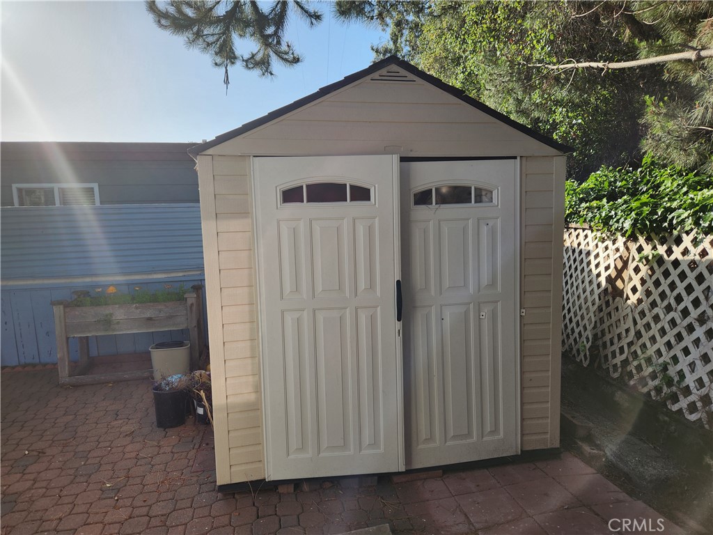 1595 Los Osos Valley Road #10 C, Los Osos, CA 93402