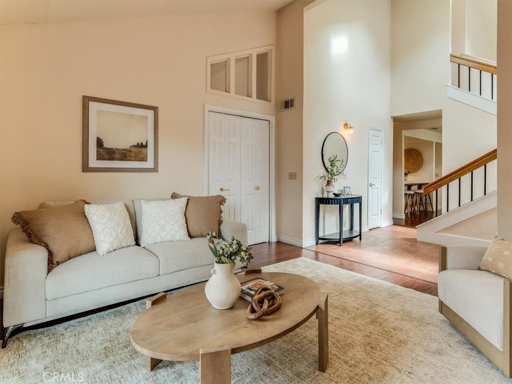 269 Via San Blas, San Luis Obispo, CA 93401