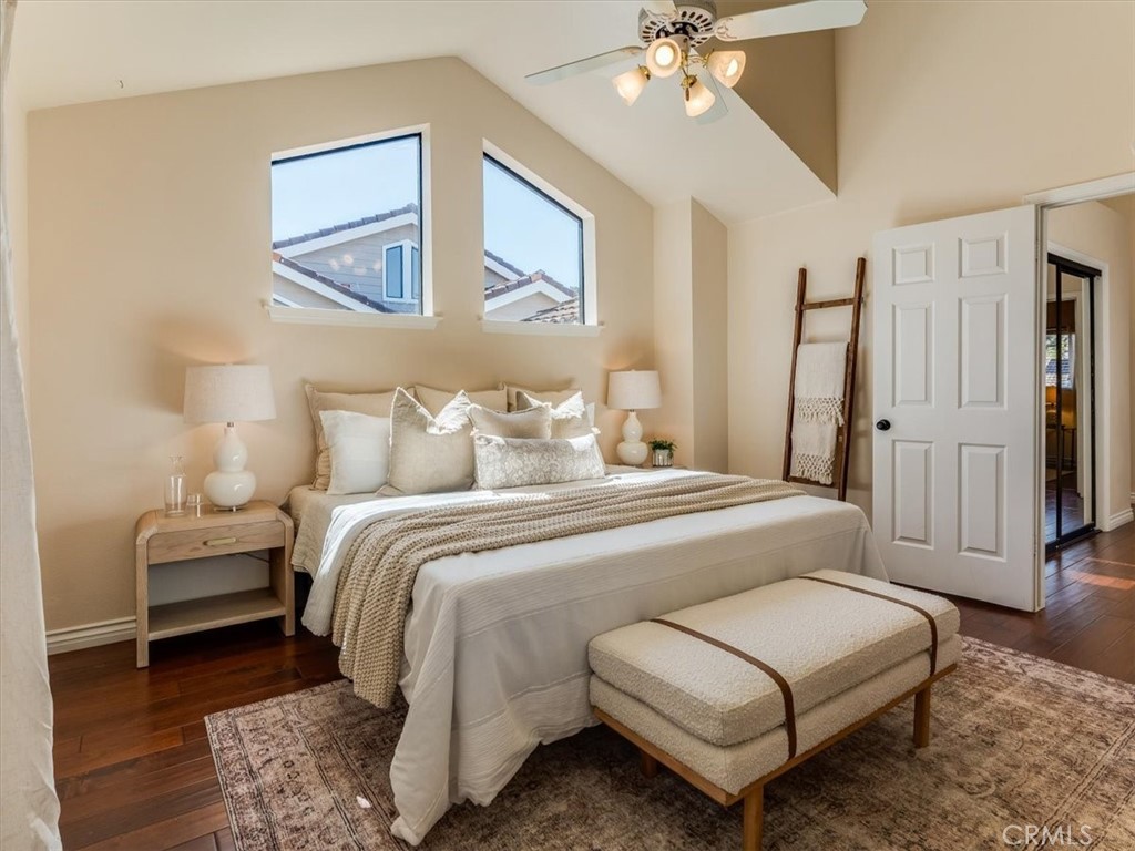 269 Via San Blas, San Luis Obispo, CA 93401