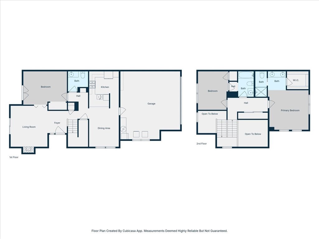 269 Via San Blas, San Luis Obispo, CA 93401