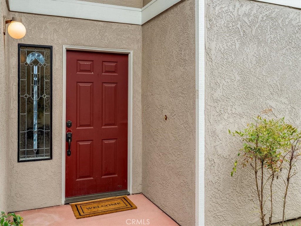 269 Via San Blas, San Luis Obispo, CA 93401