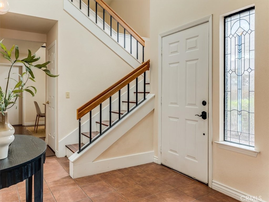 269 Via San Blas, San Luis Obispo, CA 93401