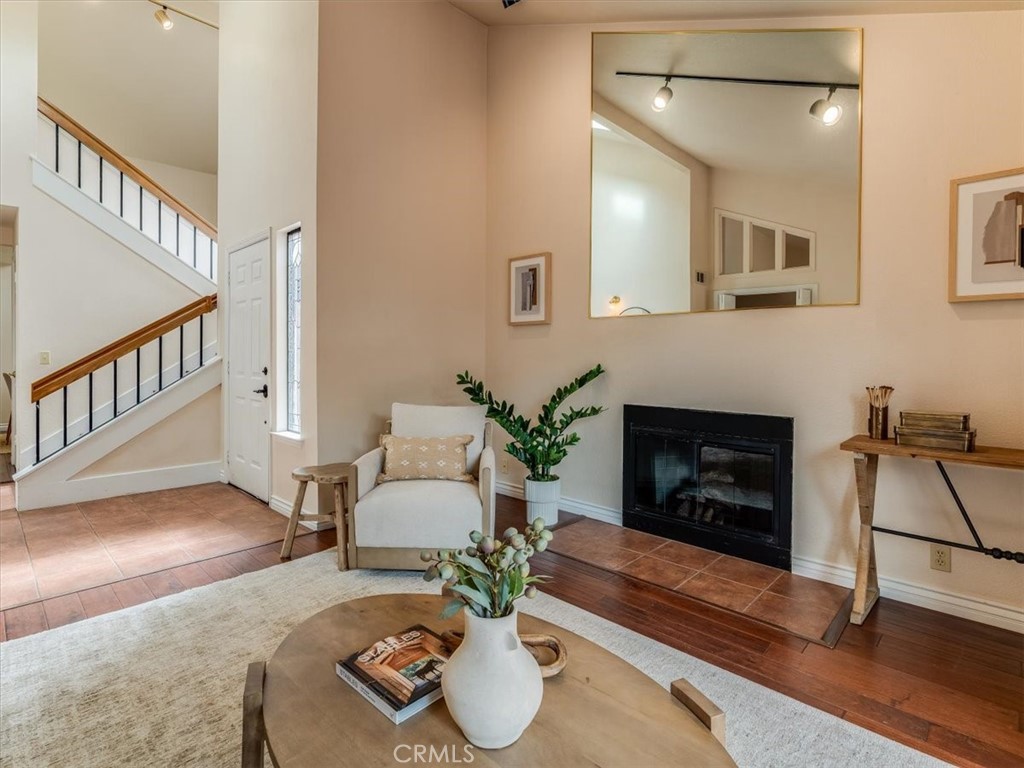 269 Via San Blas, San Luis Obispo, CA 93401