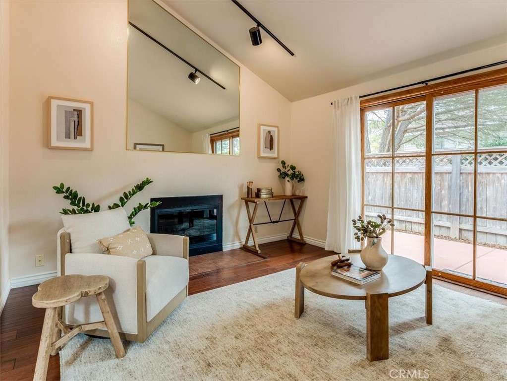 269 Via San Blas, San Luis Obispo, CA 93401