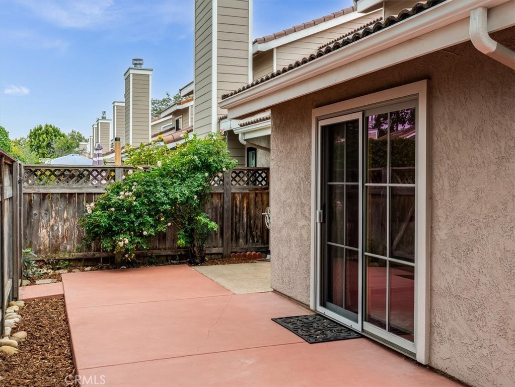 269 Via San Blas, San Luis Obispo, CA 93401