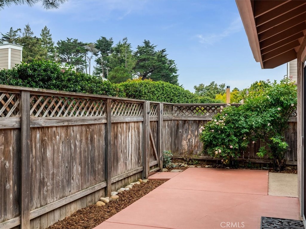 269 Via San Blas, San Luis Obispo, CA 93401