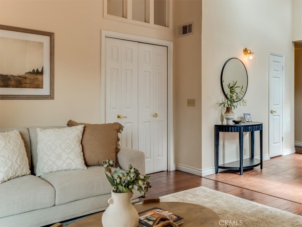 269 Via San Blas, San Luis Obispo, CA 93401