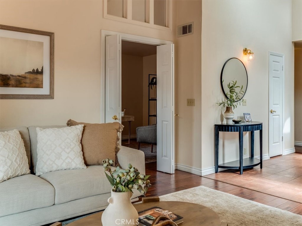 269 Via San Blas, San Luis Obispo, CA 93401