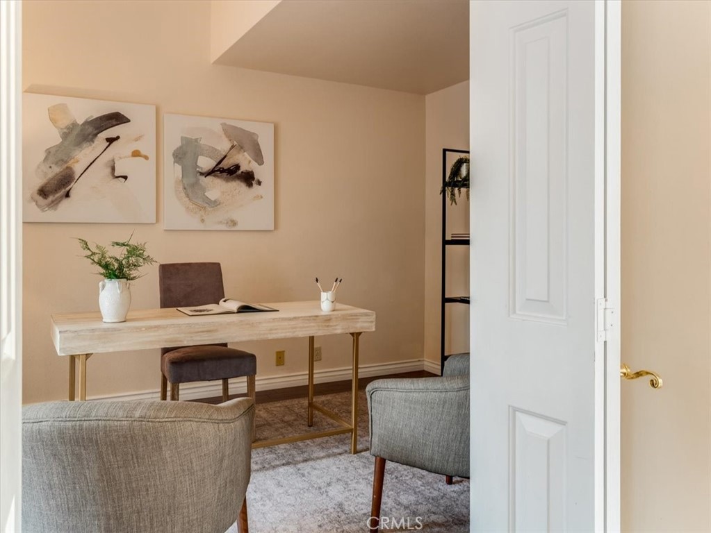 269 Via San Blas, San Luis Obispo, CA 93401