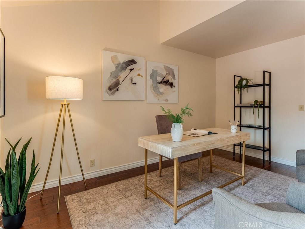 269 Via San Blas, San Luis Obispo, CA 93401