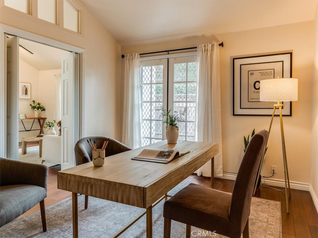 269 Via San Blas, San Luis Obispo, CA 93401