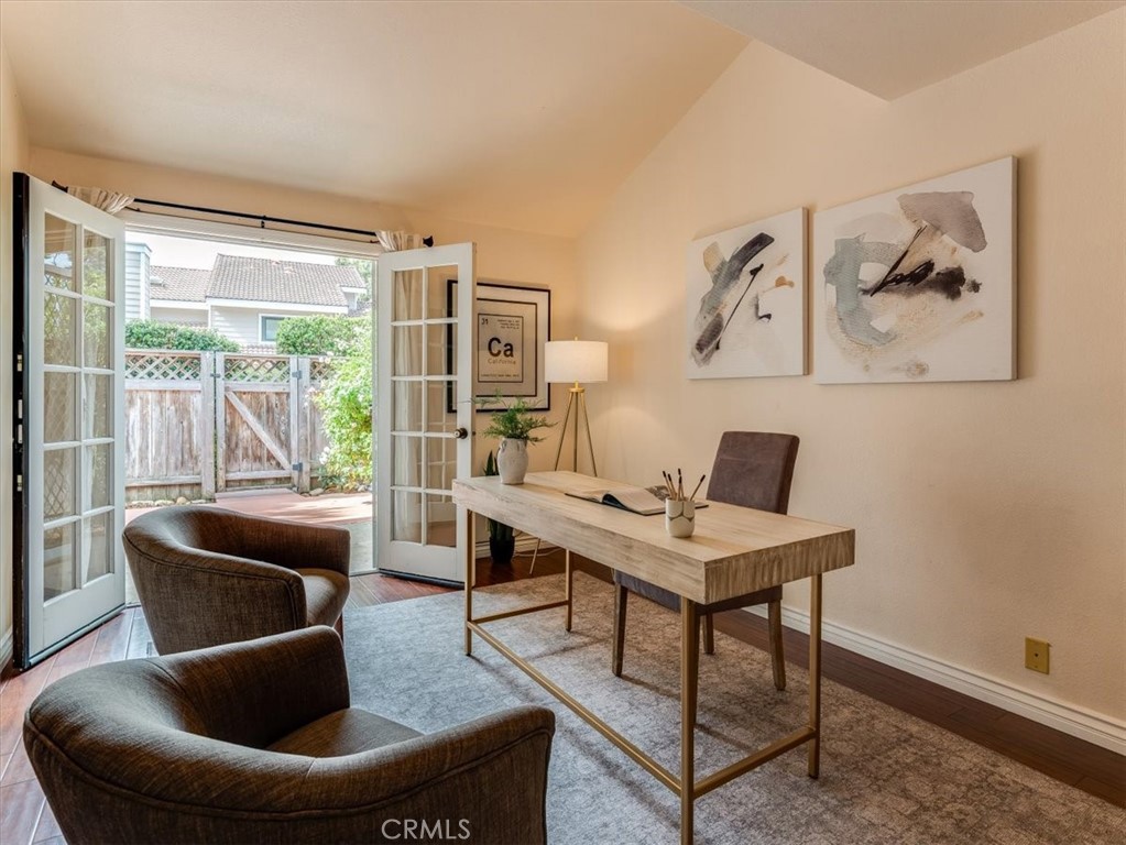269 Via San Blas, San Luis Obispo, CA 93401