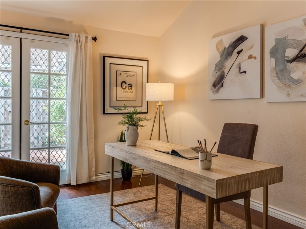 269 Via San Blas, San Luis Obispo, CA 93401