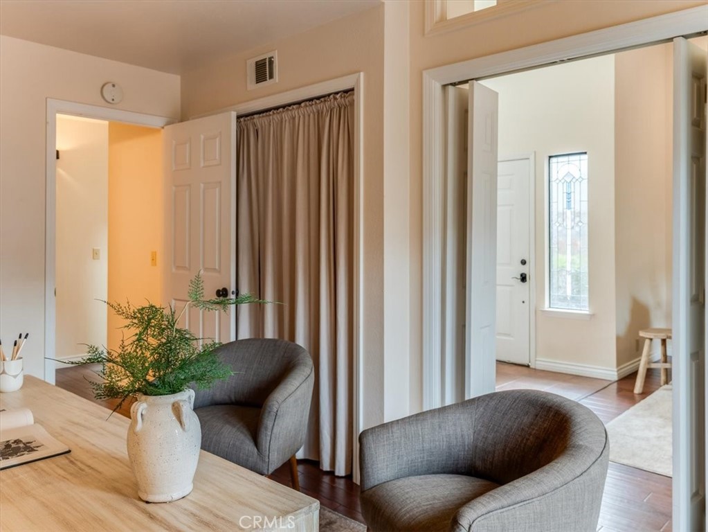 269 Via San Blas, San Luis Obispo, CA 93401
