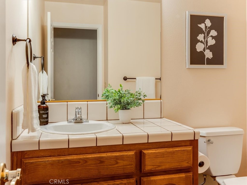 269 Via San Blas, San Luis Obispo, CA 93401