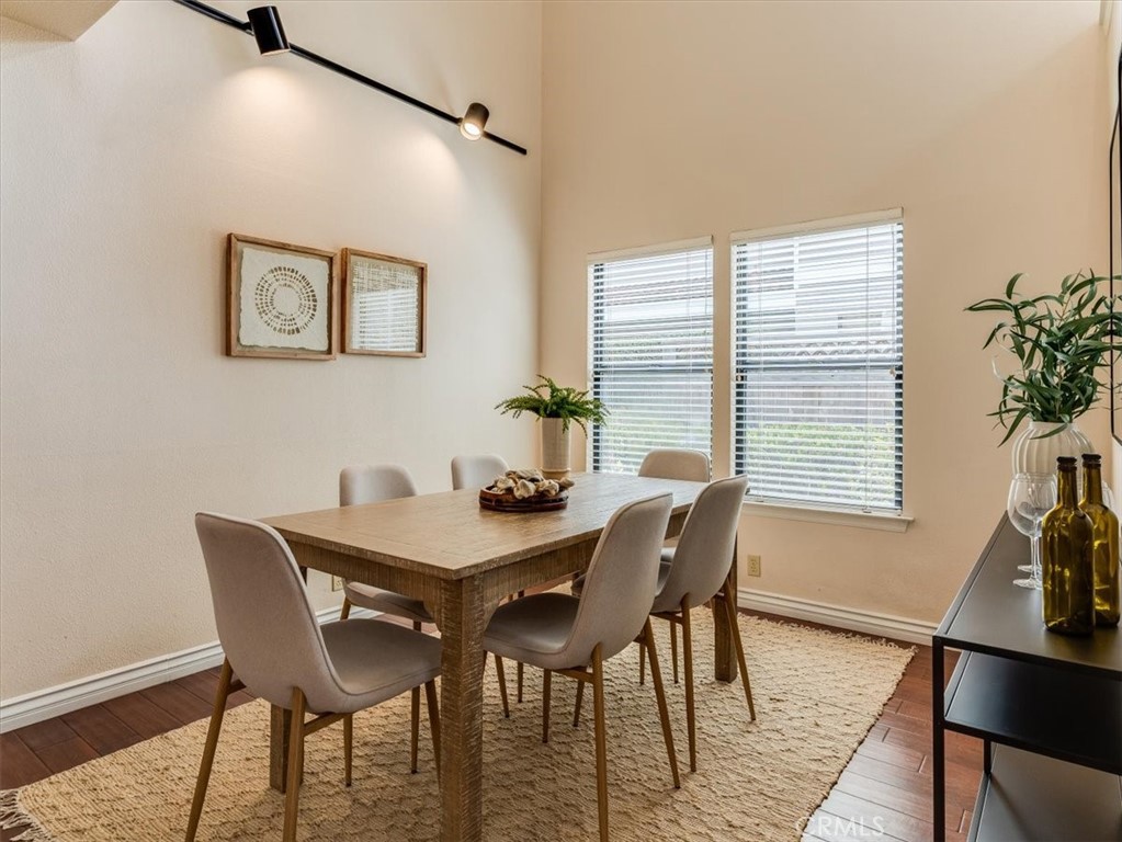269 Via San Blas, San Luis Obispo, CA 93401