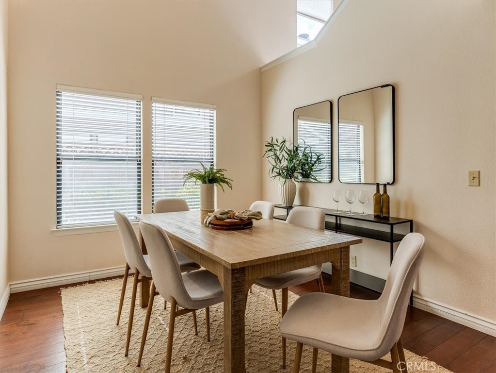 269 Via San Blas, San Luis Obispo, CA 93401