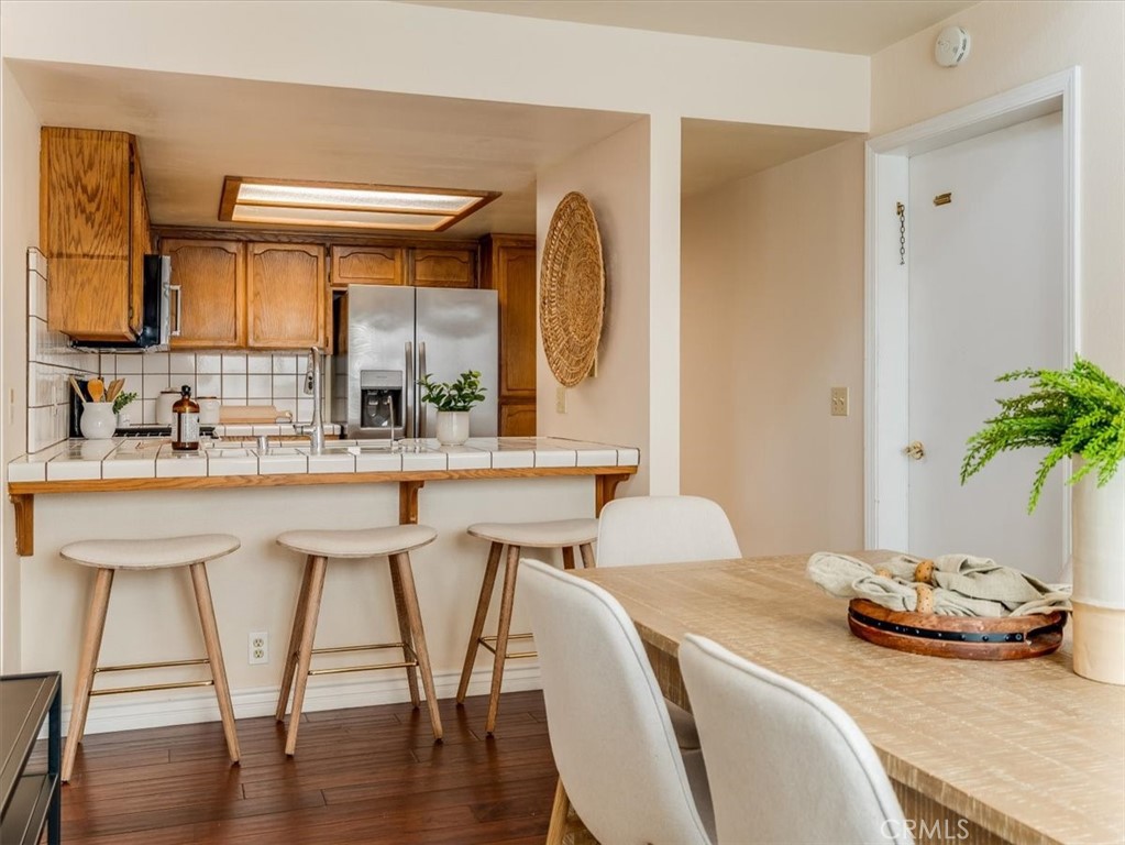 269 Via San Blas, San Luis Obispo, CA 93401