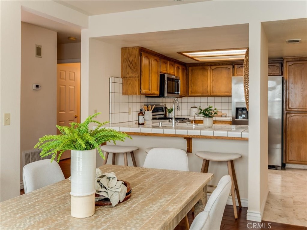 269 Via San Blas, San Luis Obispo, CA 93401