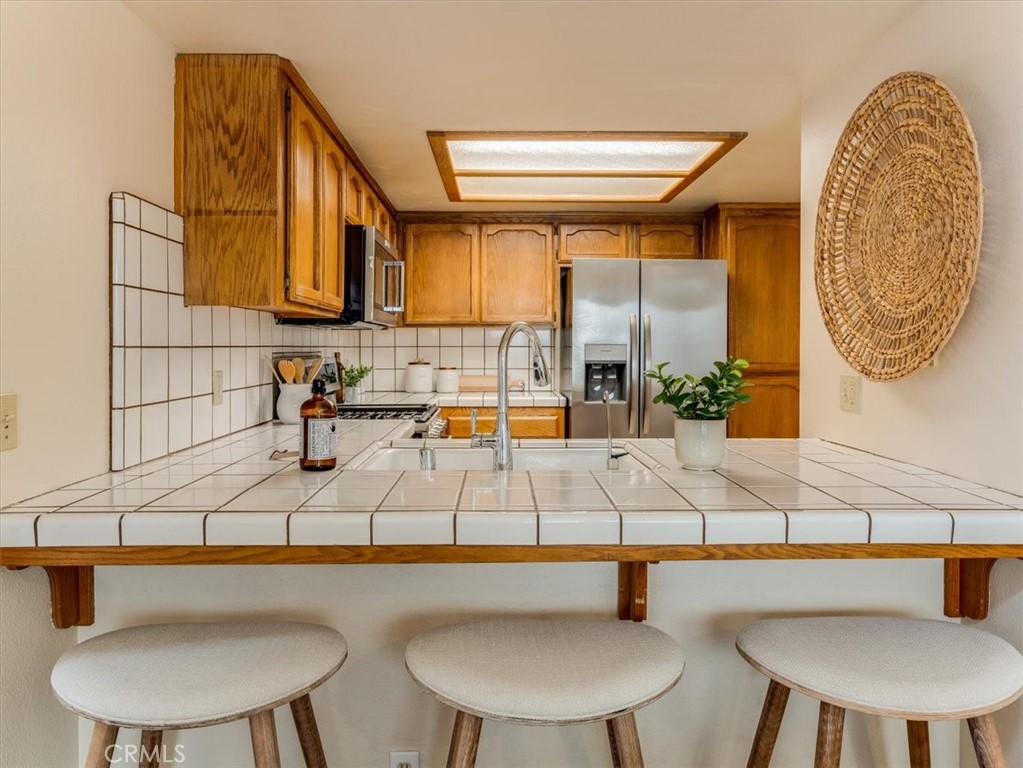269 Via San Blas, San Luis Obispo, CA 93401