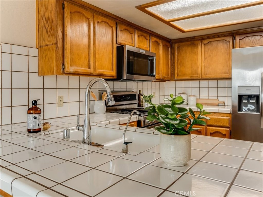 269 Via San Blas, San Luis Obispo, CA 93401