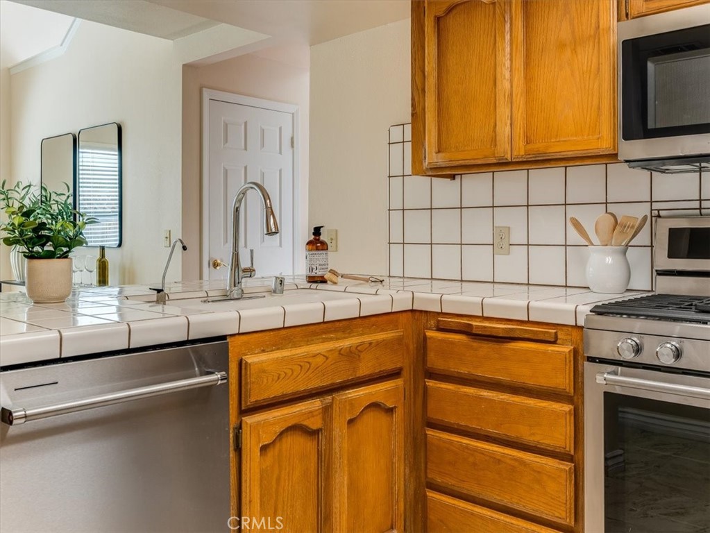 269 Via San Blas, San Luis Obispo, CA 93401