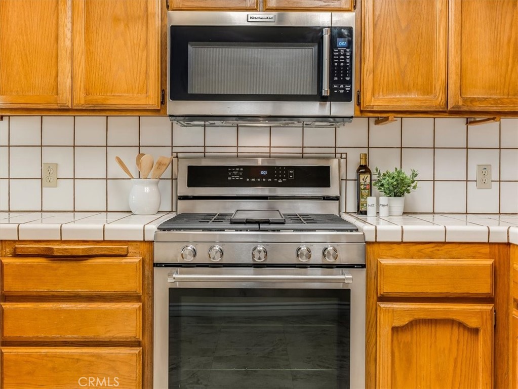 269 Via San Blas, San Luis Obispo, CA 93401