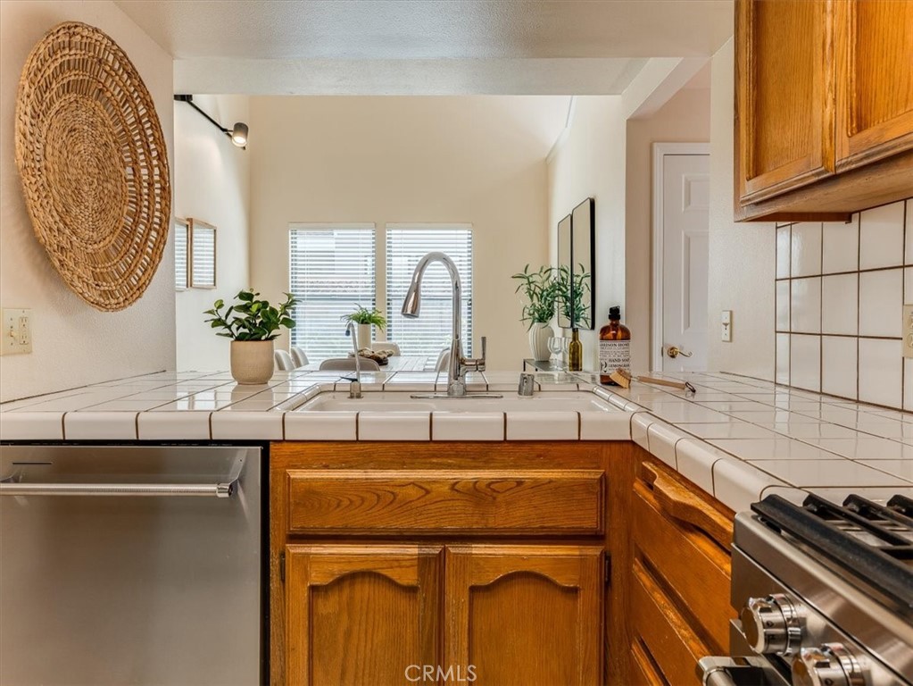 269 Via San Blas, San Luis Obispo, CA 93401