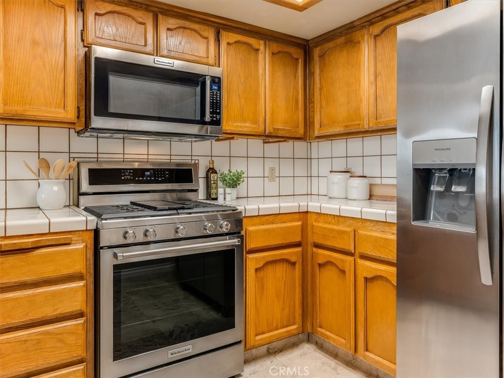 269 Via San Blas, San Luis Obispo, CA 93401