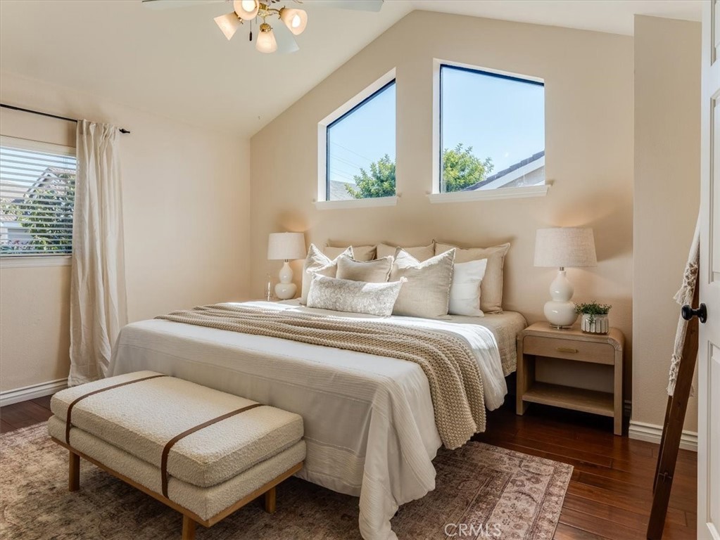 269 Via San Blas, San Luis Obispo, CA 93401