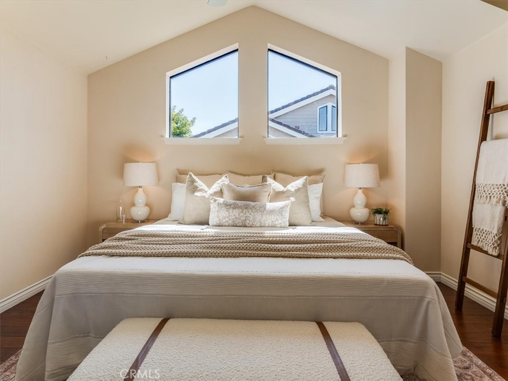 269 Via San Blas, San Luis Obispo, CA 93401