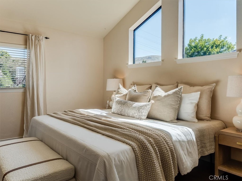 269 Via San Blas, San Luis Obispo, CA 93401