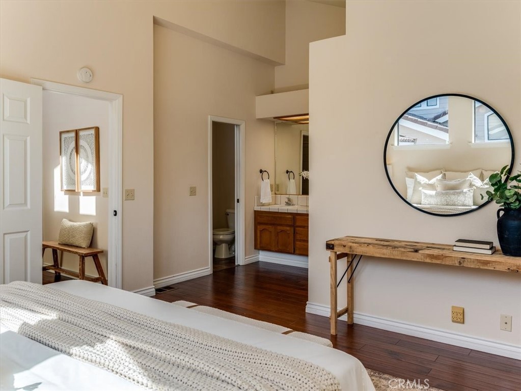 269 Via San Blas, San Luis Obispo, CA 93401