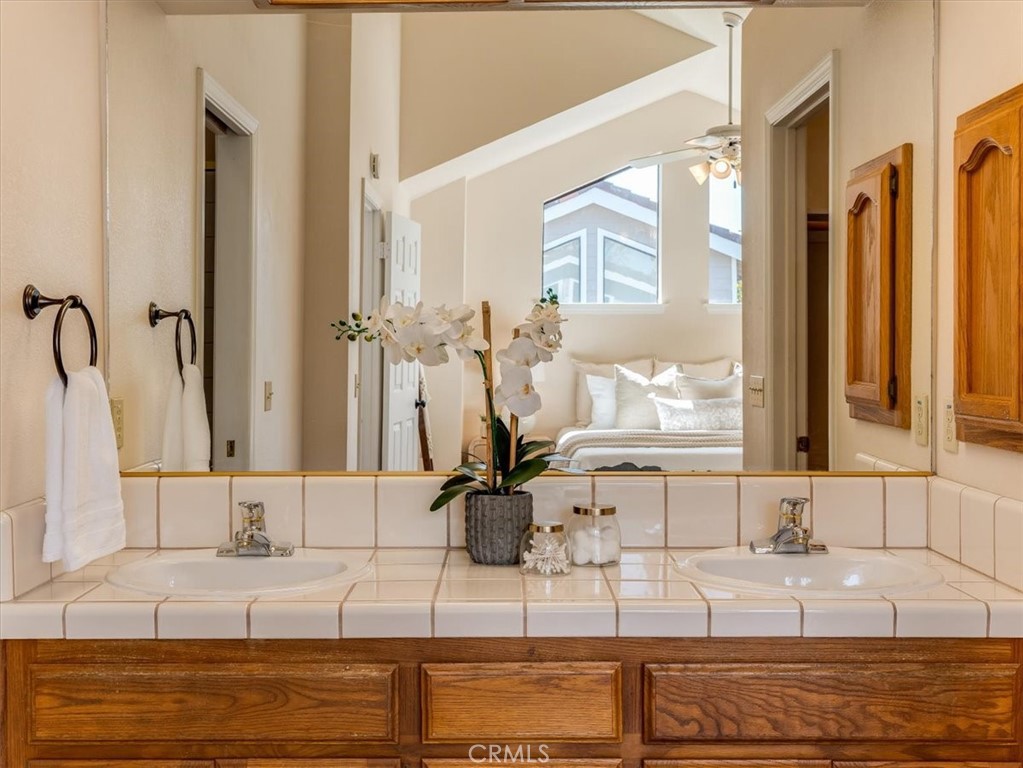 269 Via San Blas, San Luis Obispo, CA 93401