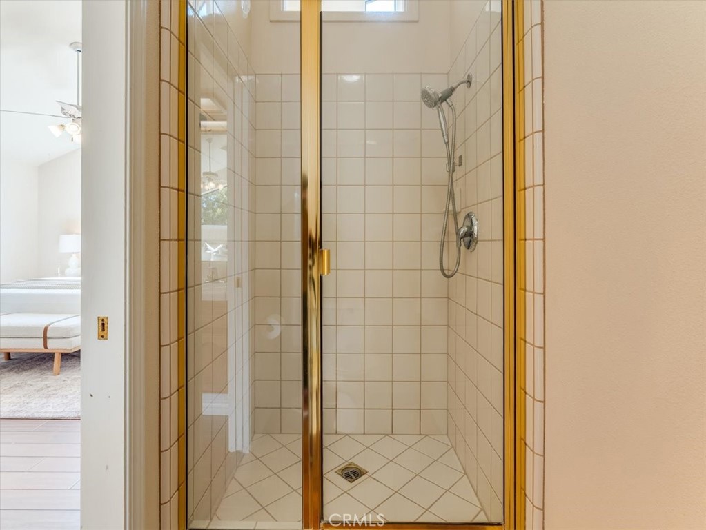 269 Via San Blas, San Luis Obispo, CA 93401