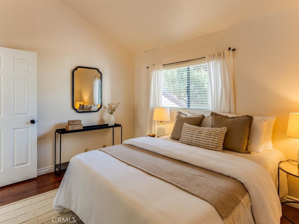 269 Via San Blas, San Luis Obispo, CA 93401