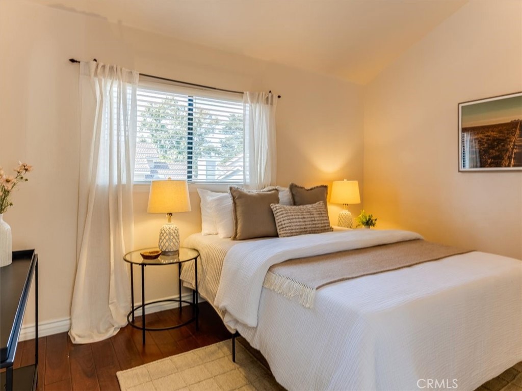269 Via San Blas, San Luis Obispo, CA 93401