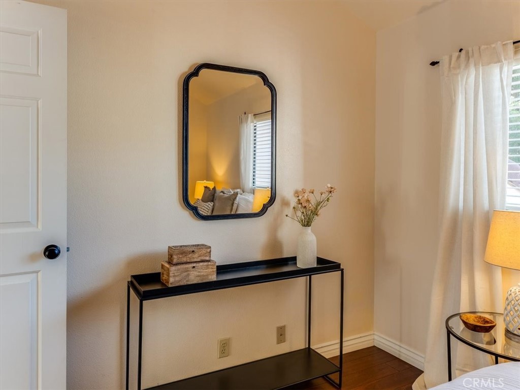 269 Via San Blas, San Luis Obispo, CA 93401